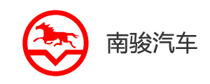 荣誉客户